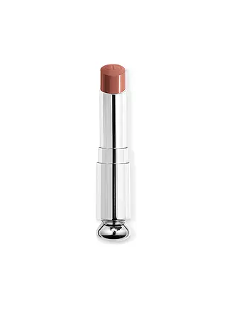 DIOR | Rouge à lèvres - Recharge Dior Addict (526 Mallow Rose) | camel
